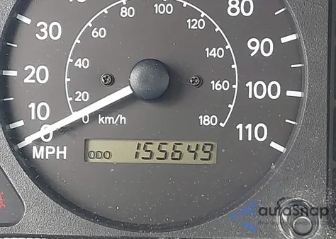 1999 Toyota Corolla Ce from USA, damaged, VIN 1NXBR12EXXZ230799